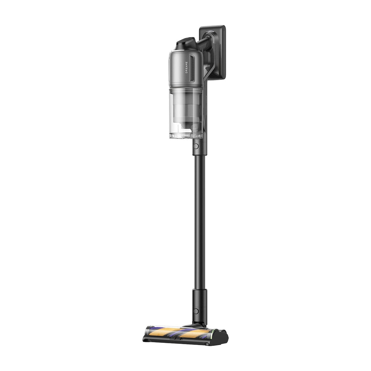 Dreame Z30 Station Cordless Vacuum – 30 kPa with Self-Empty Station - photo 2