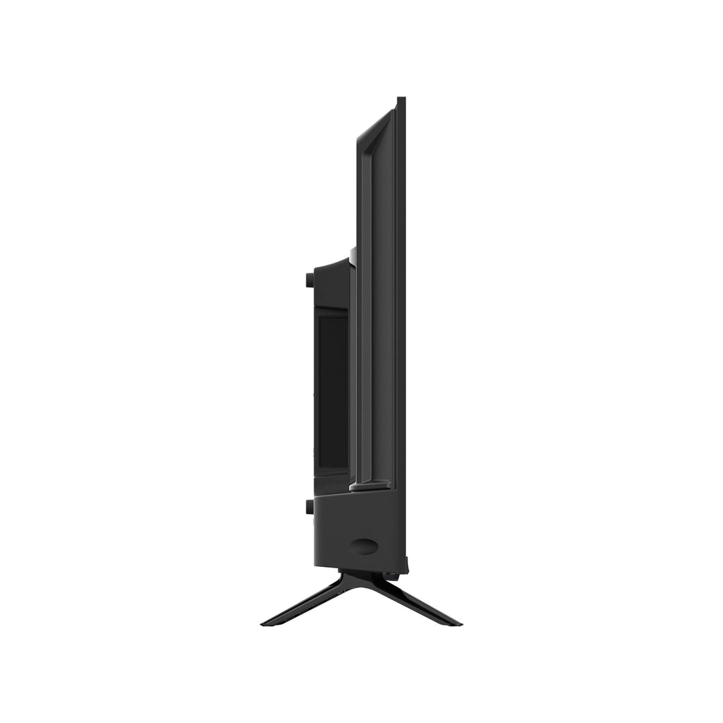 UD 32GW5210S 32" HD Ready Google TV - photo 3