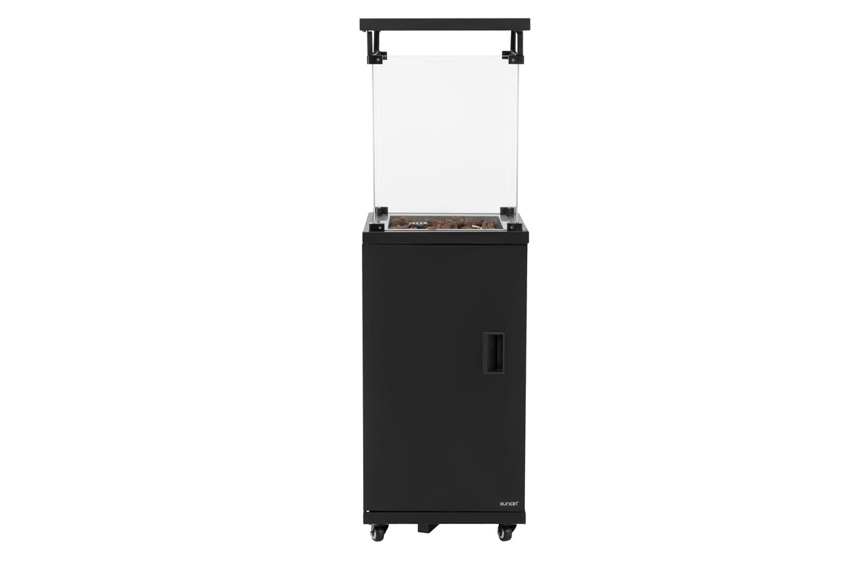 Kunert Hector Patio Heater – image 3