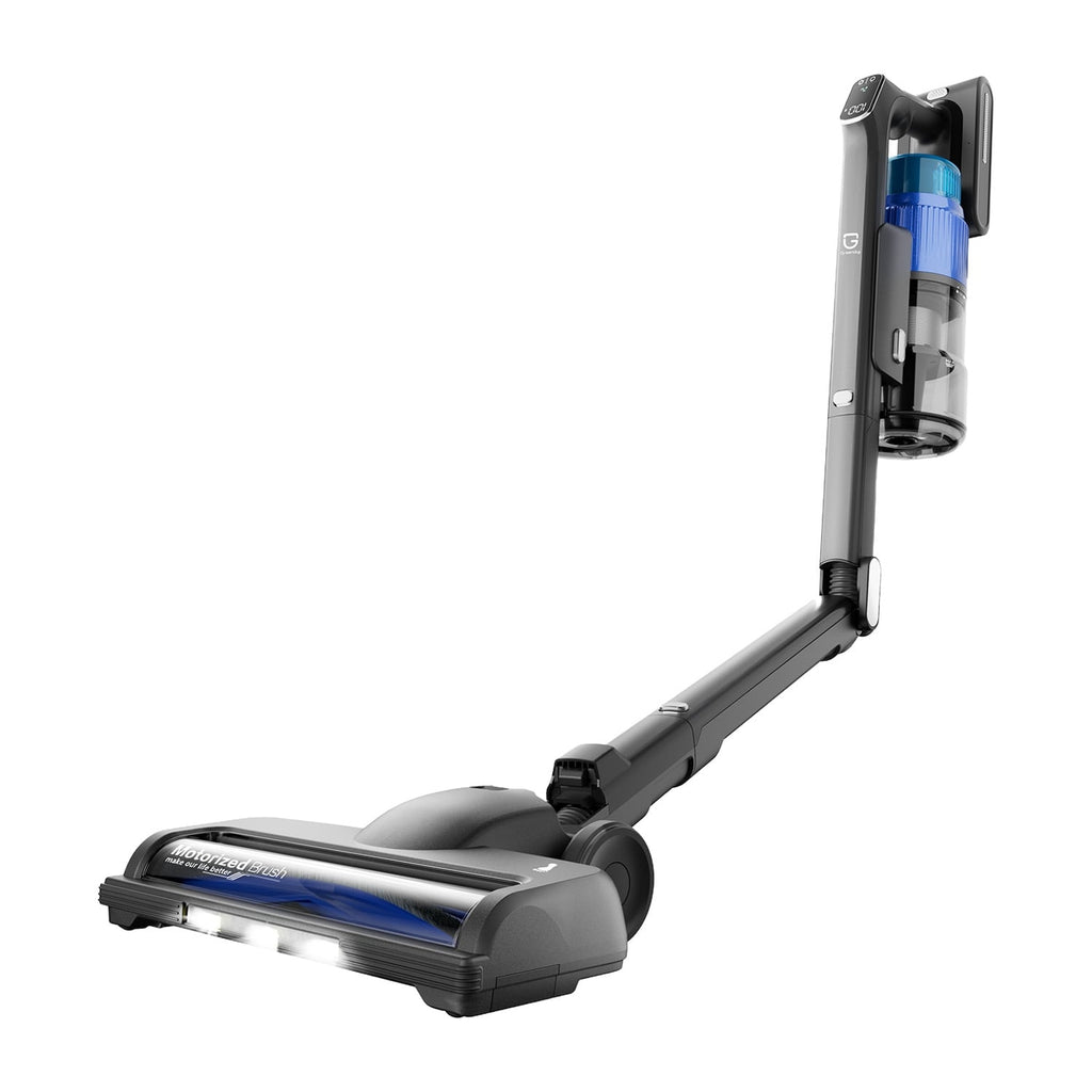 Greenote GSC80 Cordless Vacuum – 45 kPa, 600 W - photo 8