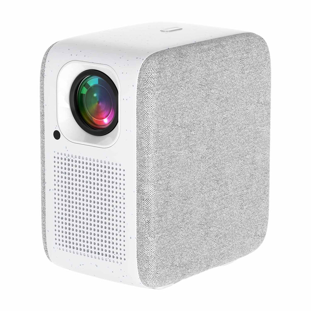 Blaupunkt F-Stream Smart Projector – Full HD, up to 100" - photo 4