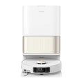 Dreame L40 Ultra Robot Vacuum and Mop – 11 kPa with Auto Station