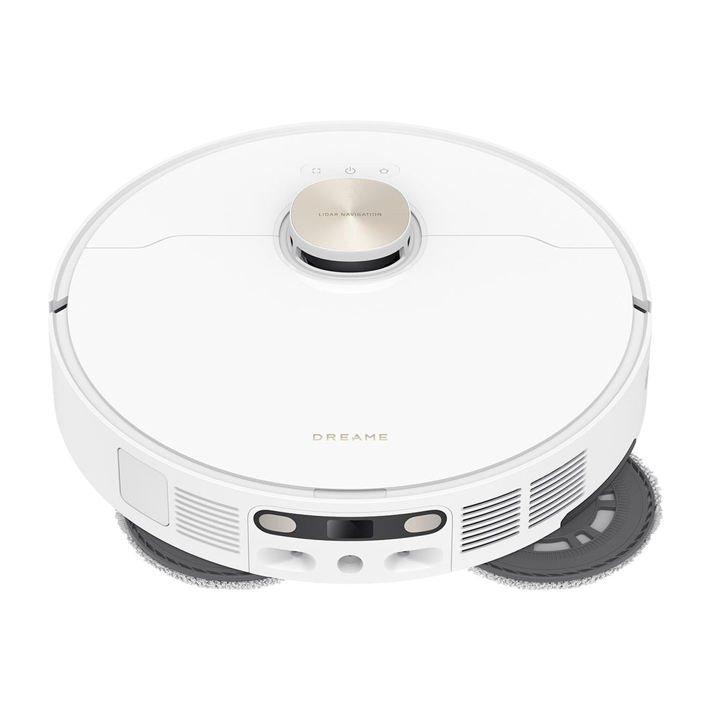 Dreame L10s Pro Ultra PureHeat Robot Vacuum and Mop - photo 5