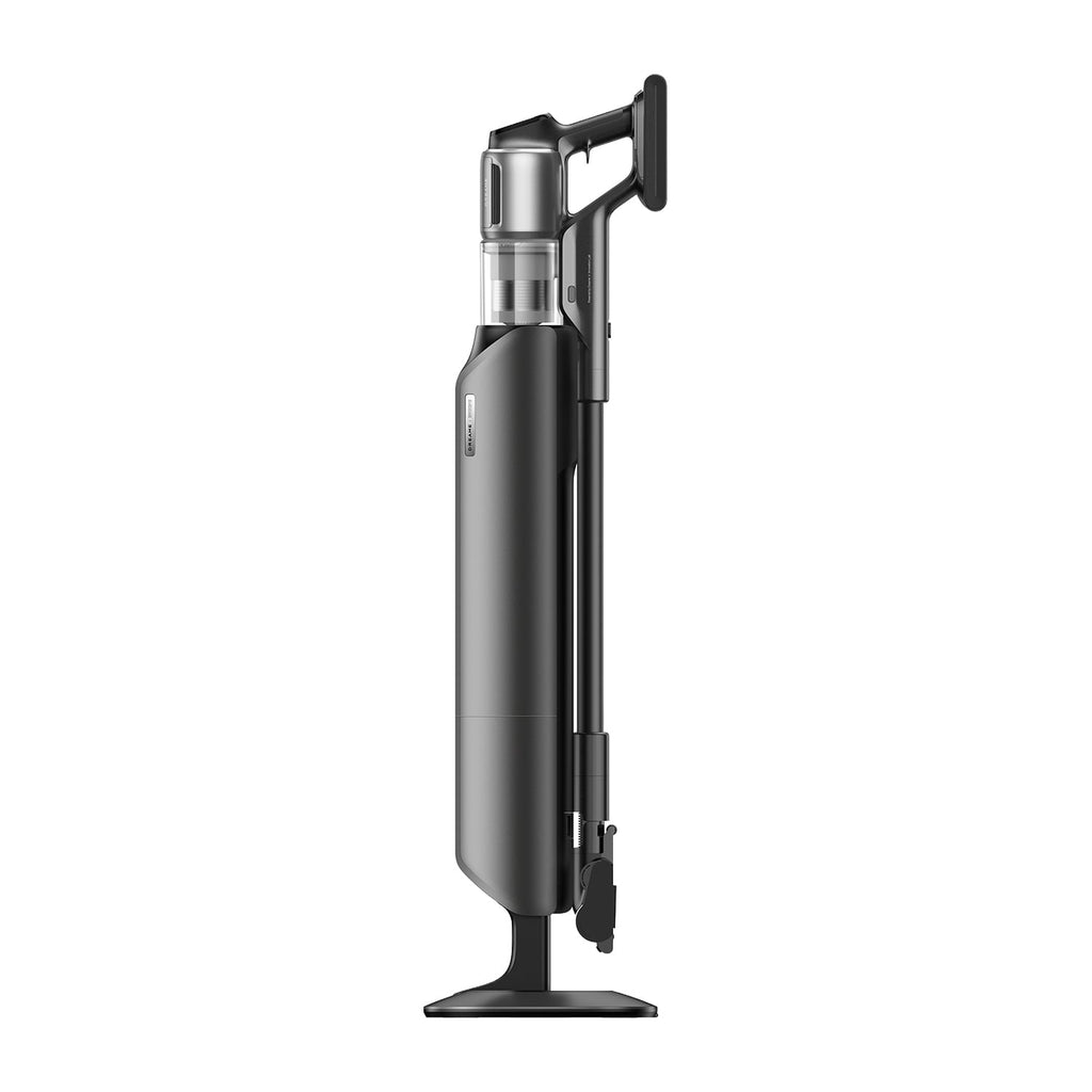 Dreame Z30 Station Cordless Vacuum – 30 kPa with Self-Empty Station - photo 5