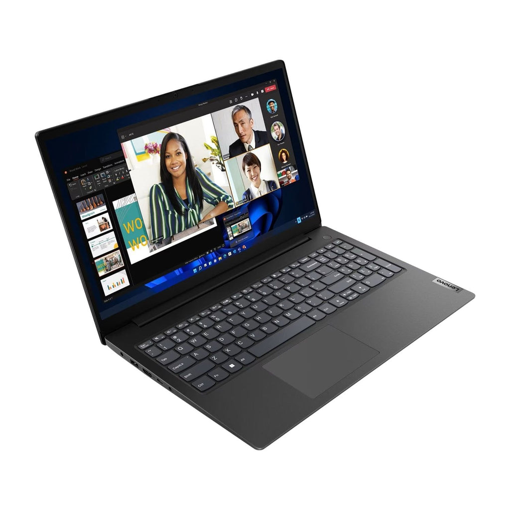 Lenovo V15 G4 AMN Laptop 15.6" – 16 GB RAM, Windows 11 - photo 3