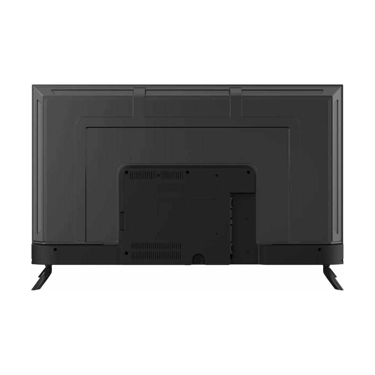 UD 50GU6210S 50" 4K LED Google TV - photo 10