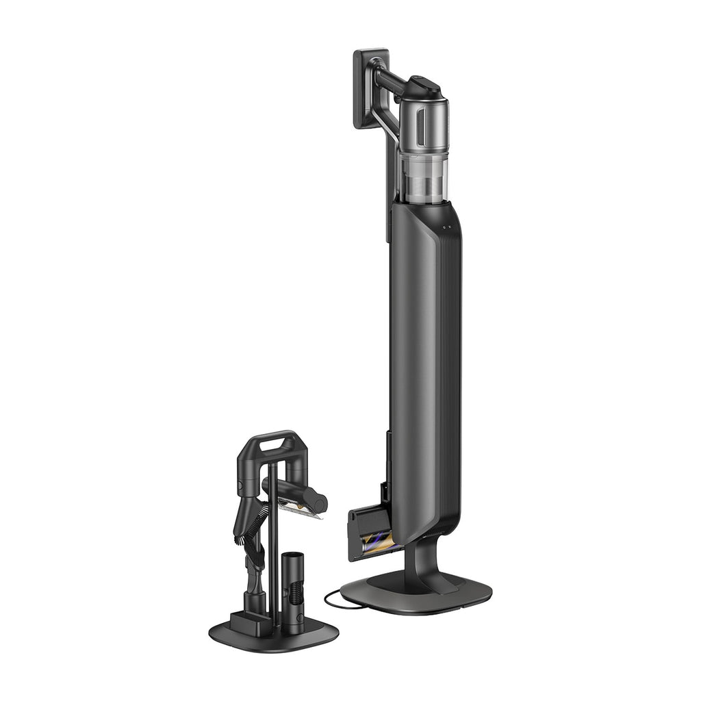 Dreame Z30 Station Cordless Vacuum – 30 kPa with Self-Empty Station - photo 4