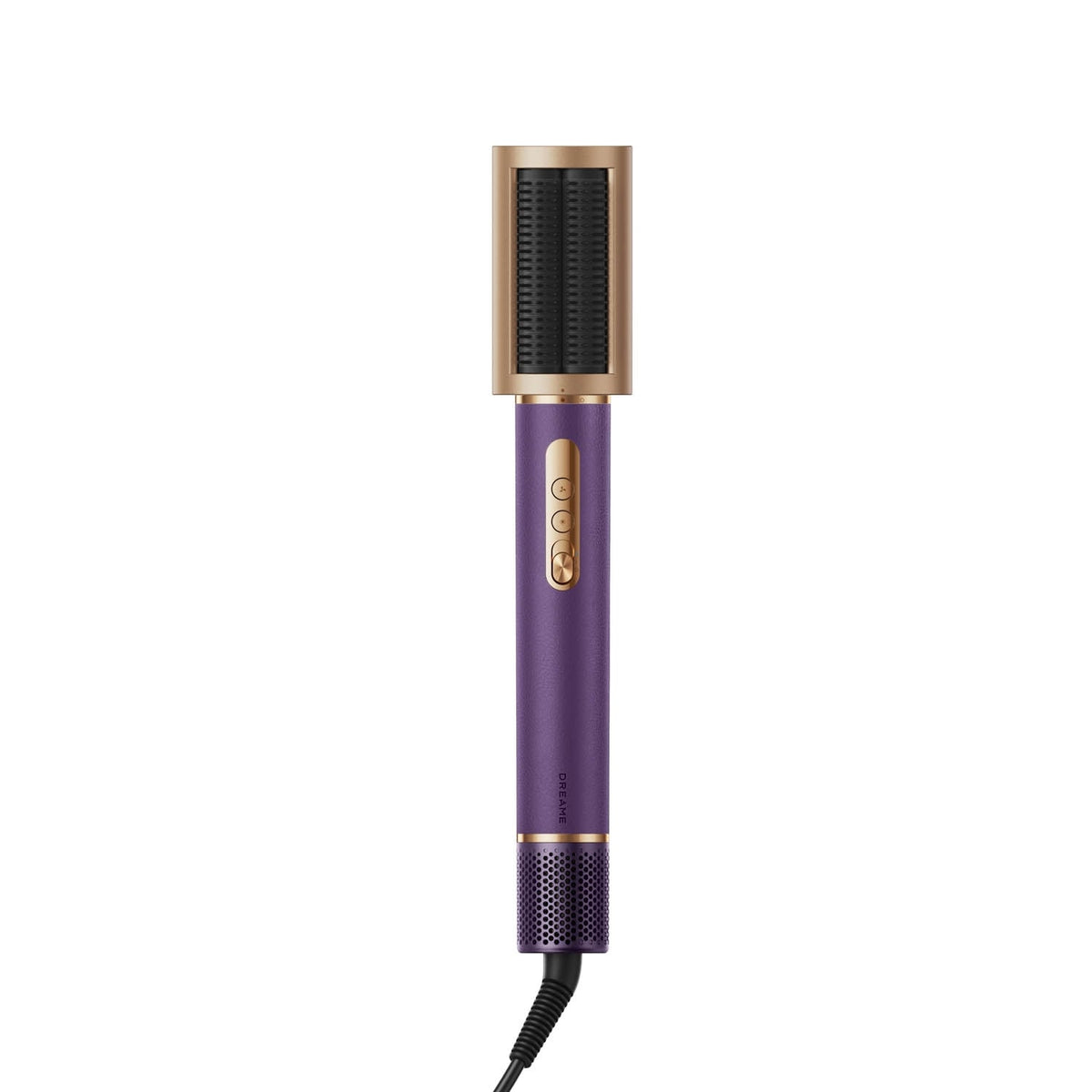 Dreame AirStyle Pro 7-in-1 Hair Dryer and Styler – 1300 W - photo 8