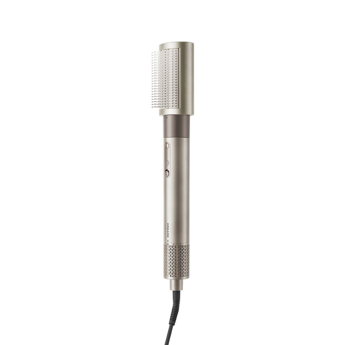 Dreame AirStyle 5-in-1 Hair Dryer and Styler - photo 11