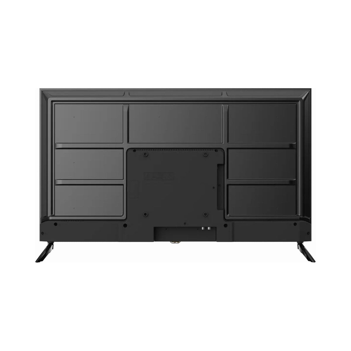 UD 43GU6210S 43" 4K LED Google TV - photo 11