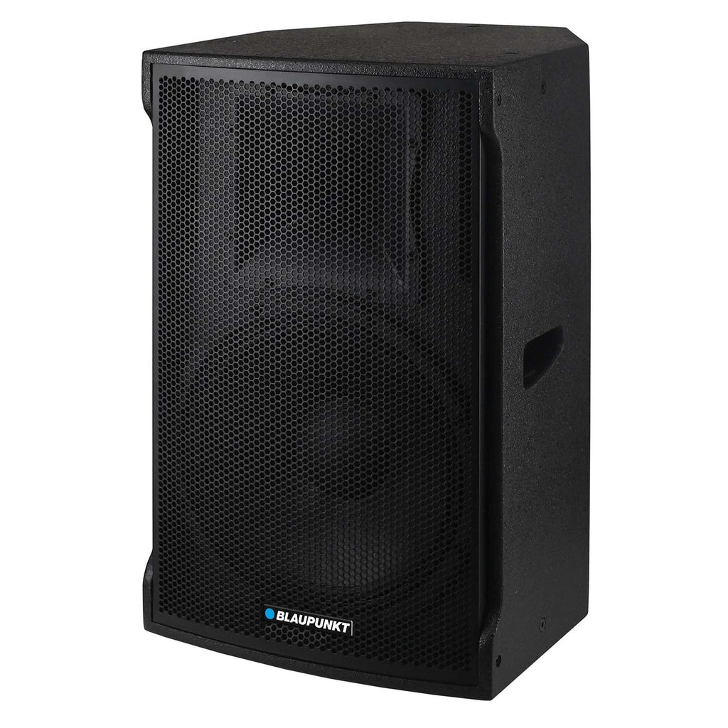 Blaupunkt PA1500PRO Professional Audio System with Bluetooth - photo 2