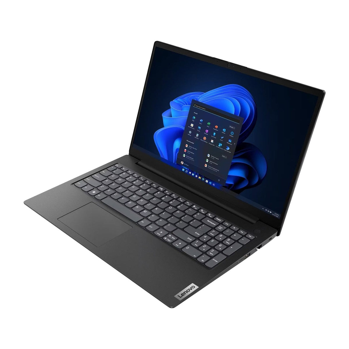 Lenovo V15 G4 AMN Laptop 15.6" – 16 GB RAM, Windows 11 - photo 2