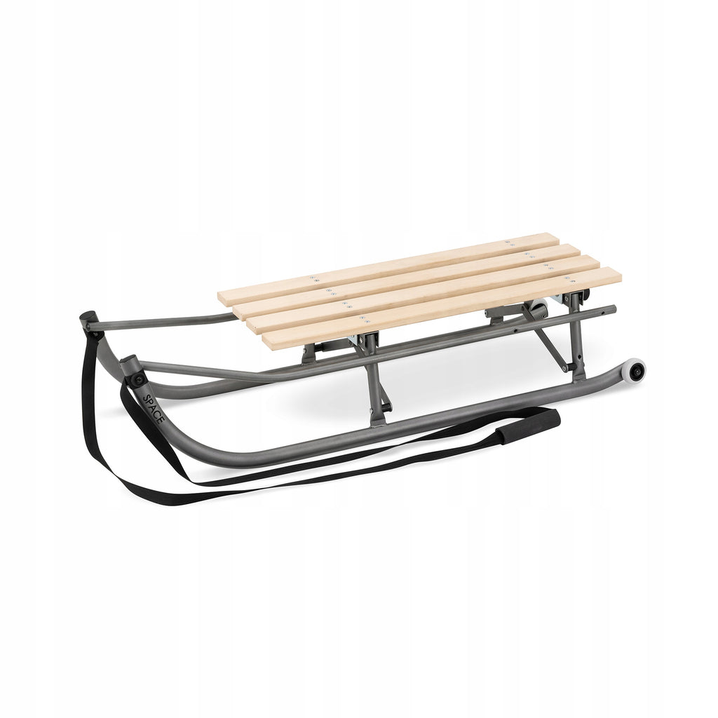 Kunert Space Folding Sled – image 3