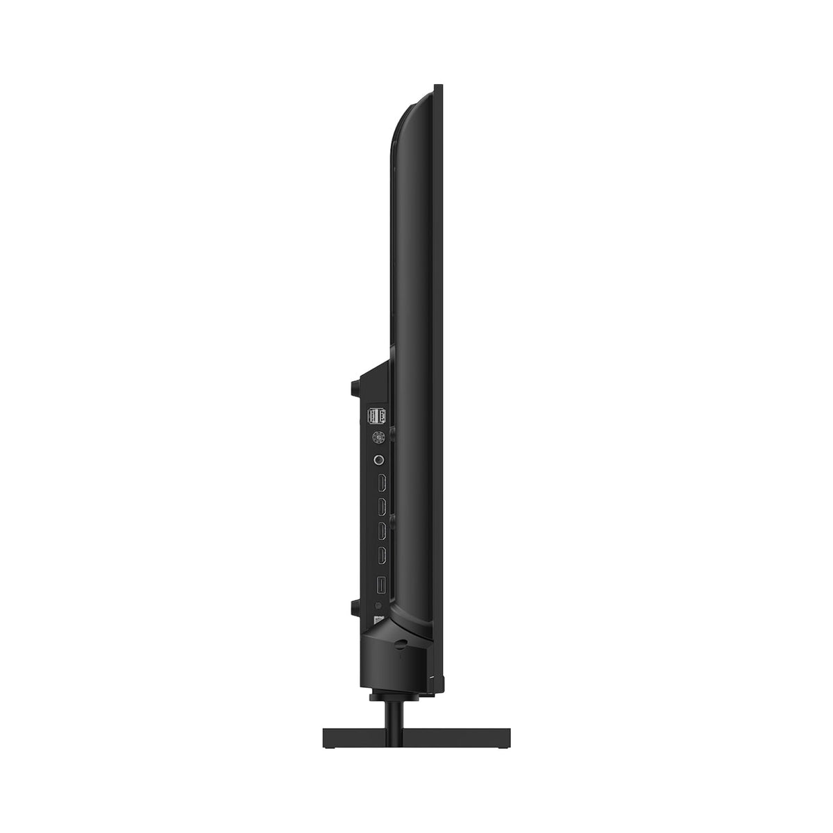 Thomson 43UG4S14 43" 4K Frameless Google TV - photo 12