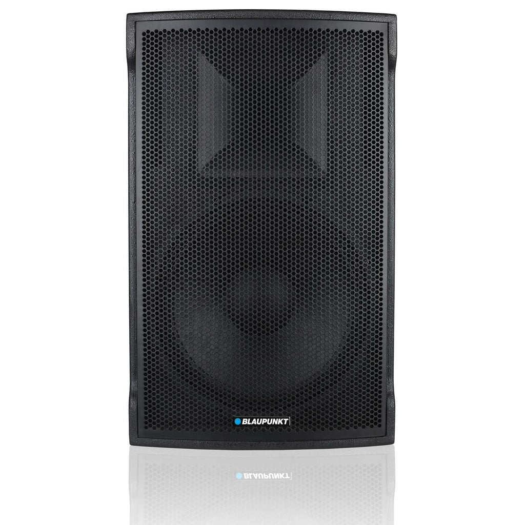 Blaupunkt PA1500PRO Professional Audio System with Bluetooth - photo 4