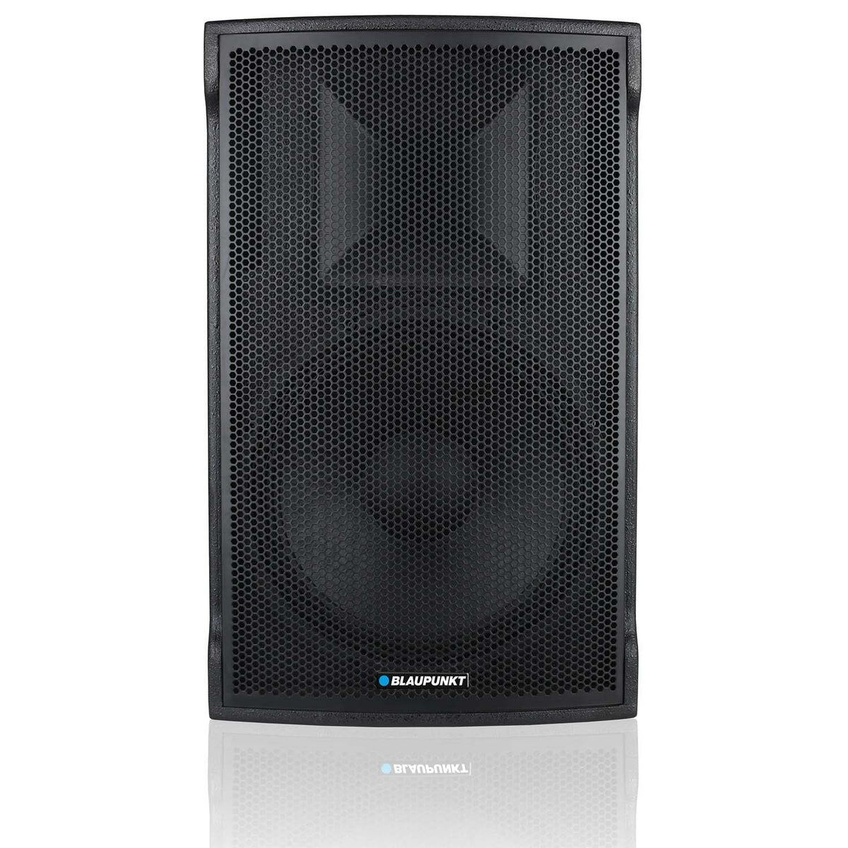 Blaupunkt PA1500PRO Professional Audio System with Bluetooth - photo 4