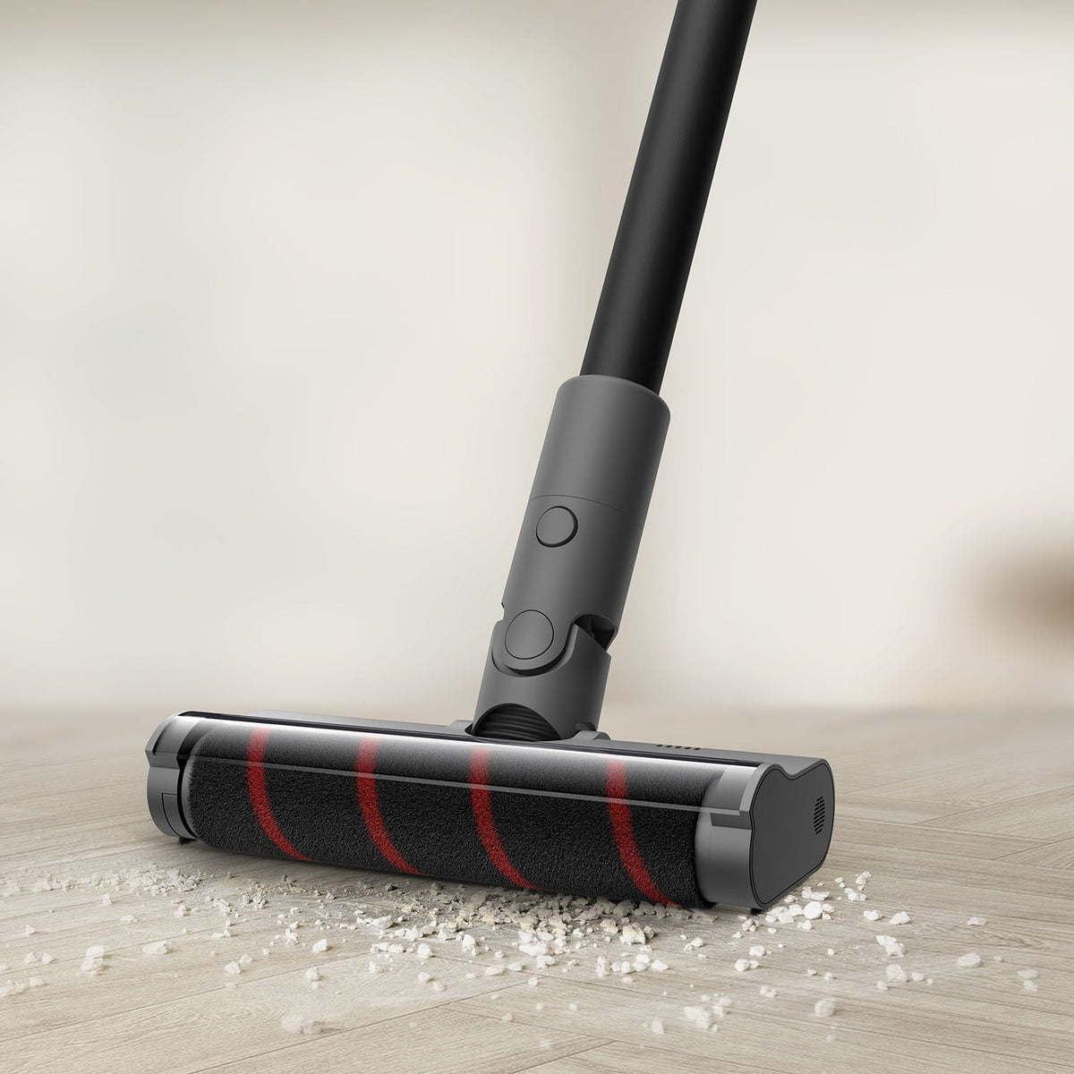 Dreame V12 Cordless Stick Vacuum – 27 kPa - photo 4