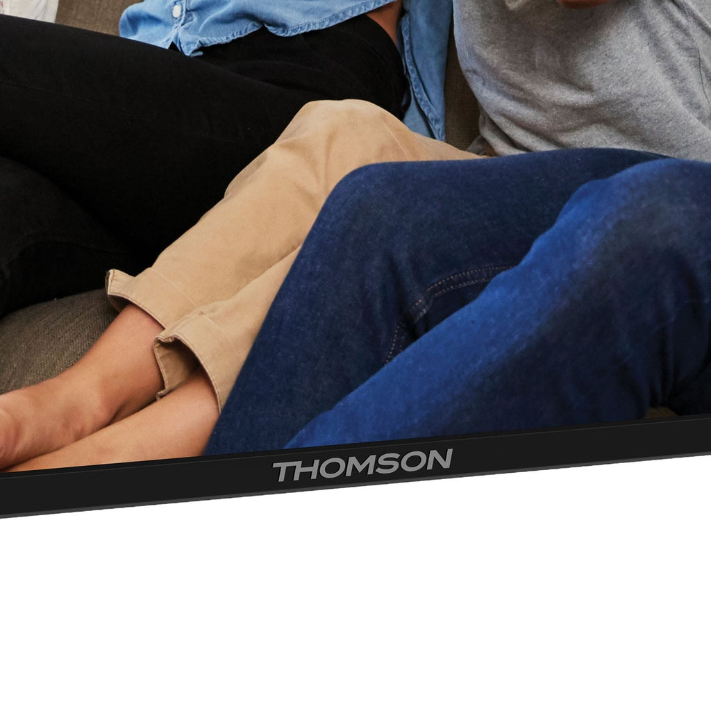 Thomson 43UG4S14 43" 4K Frameless Google TV - photo 13