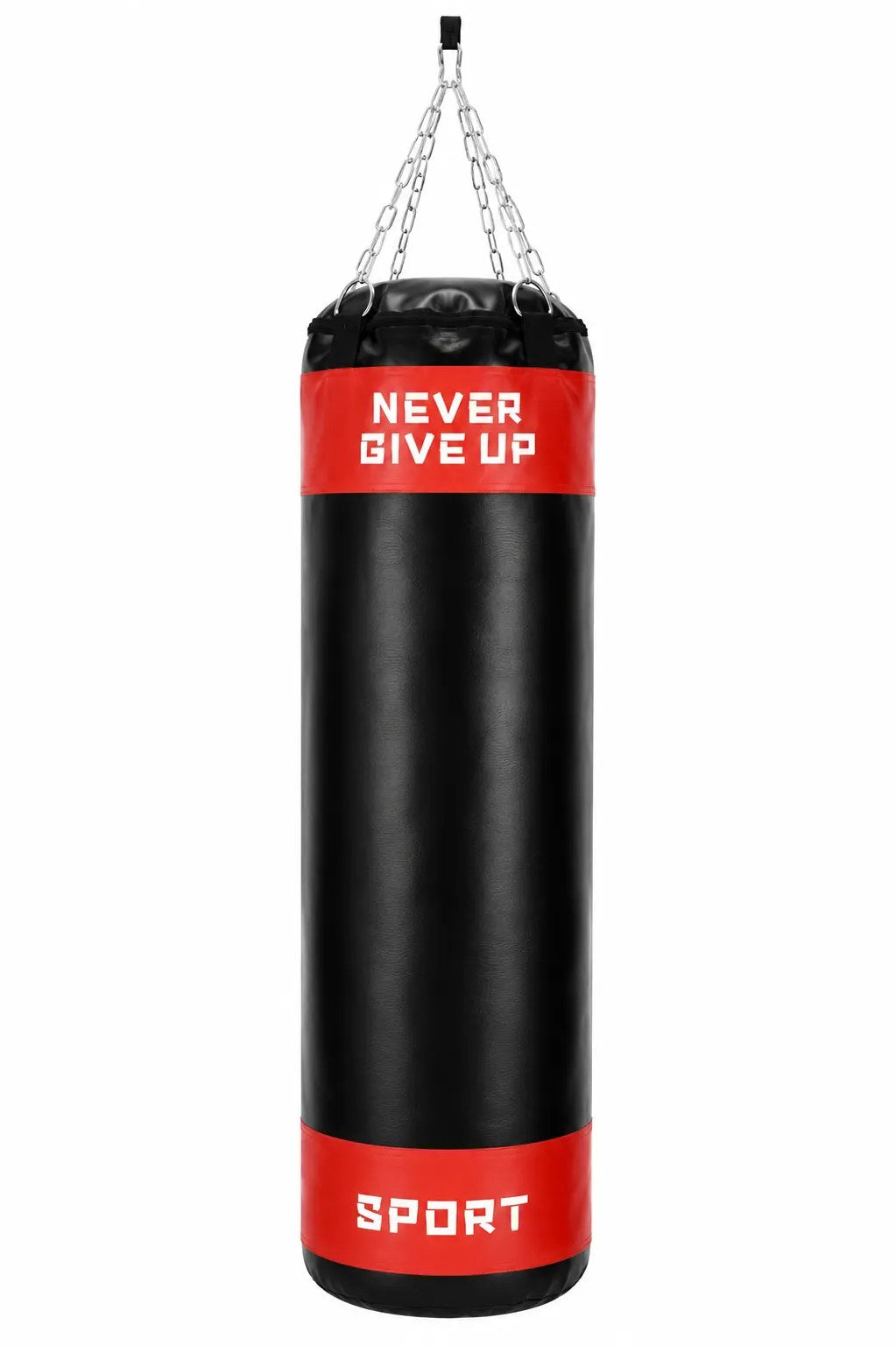Kunert Hanging punching bag JOHN 120 cm, 50 kg - photo 4