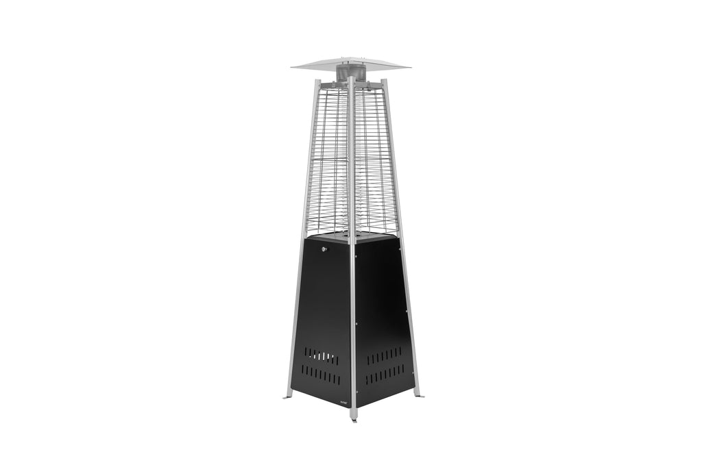 Kunert Vulcano Patio Heater – image 2