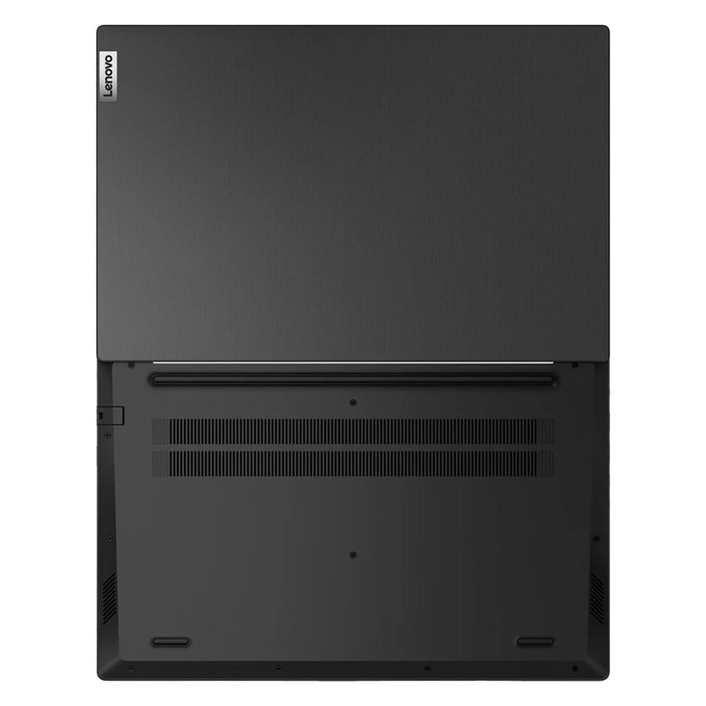 Lenovo V15 G4 Laptop 15.6" – 16 GB RAM, Windows 11 - photo 3