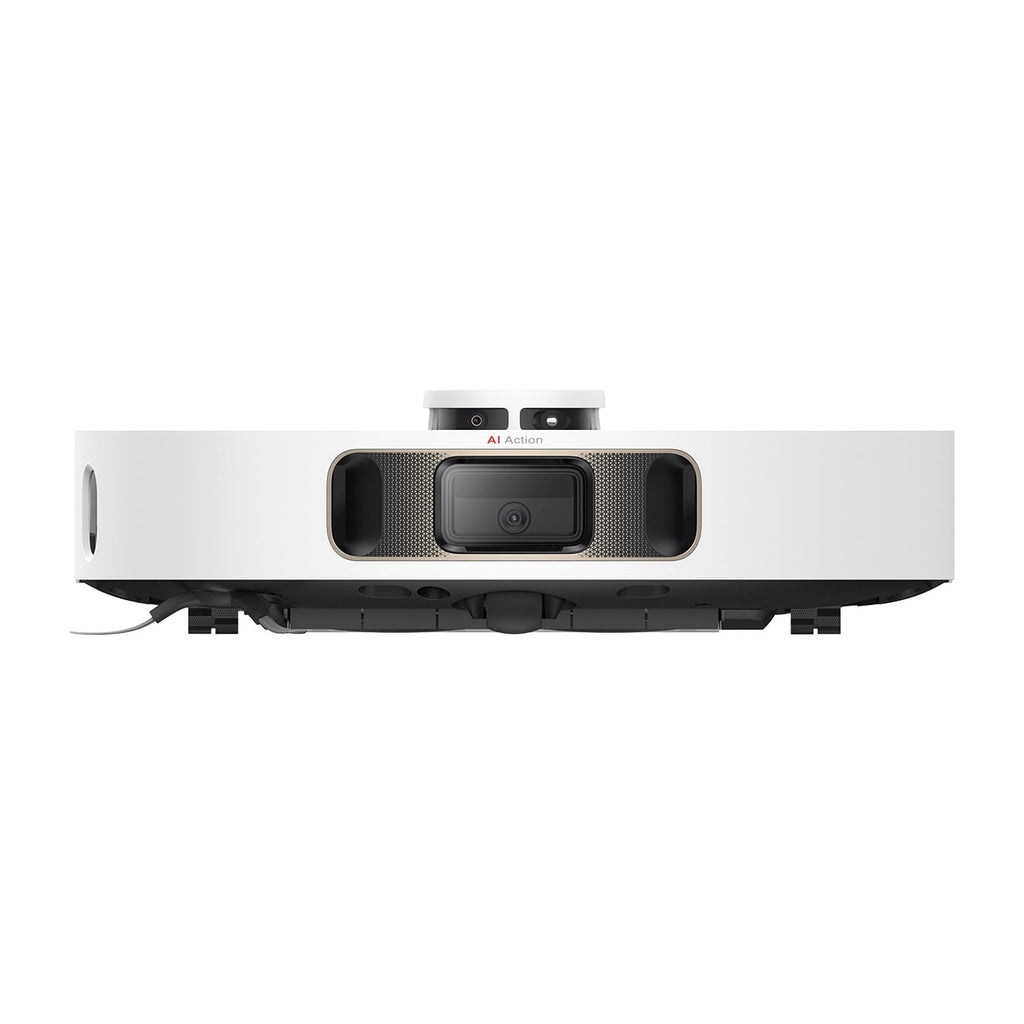 Dreame L10s Pro Ultra PureHeat Robot Vacuum and Mop - photo 3