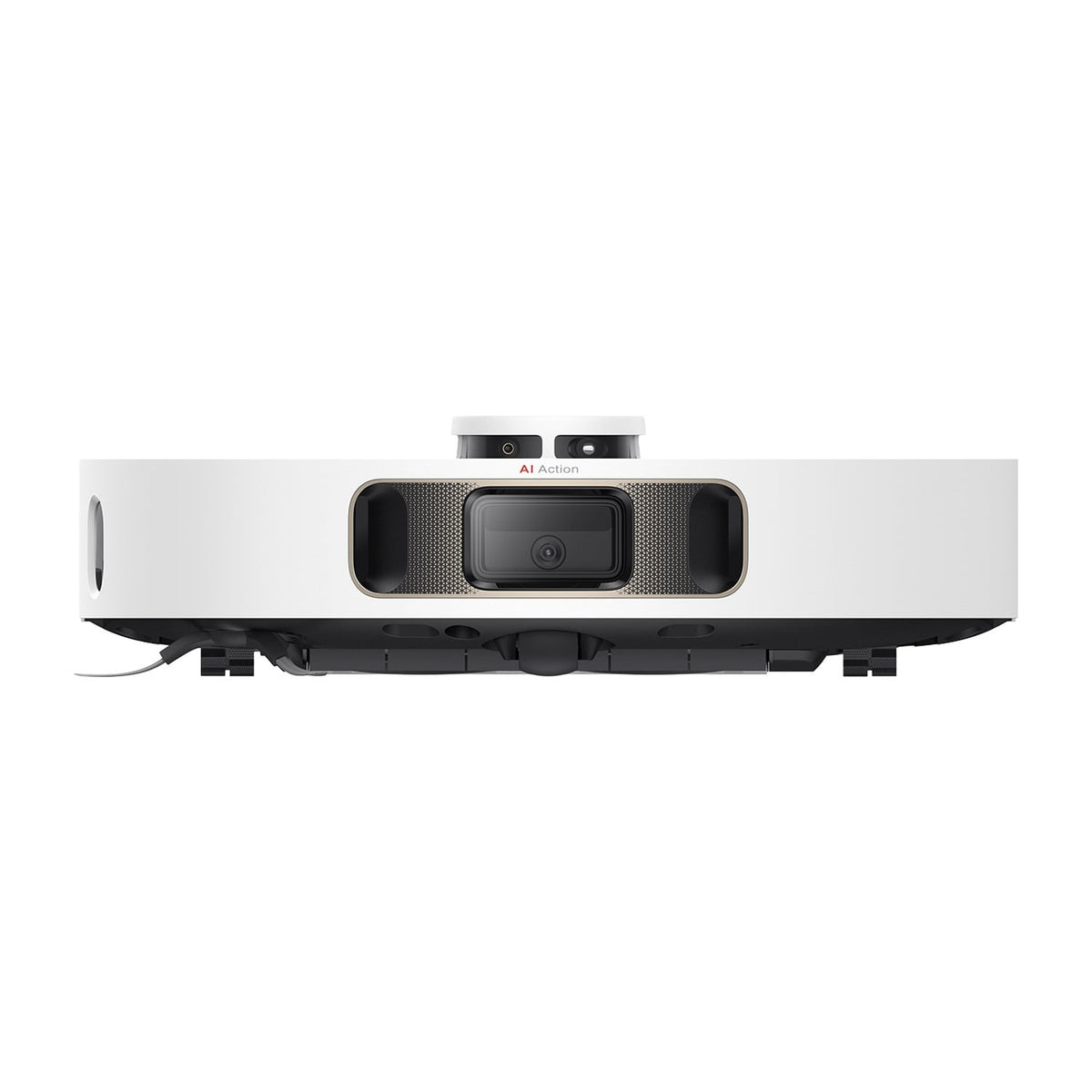 Dreame L10s Pro Ultra PureHeat Robot Vacuum and Mop - photo 3