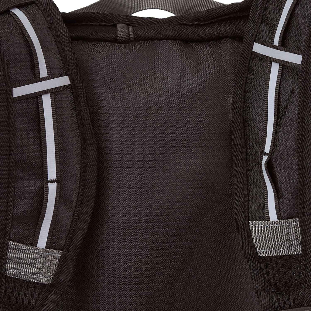 Wings Canastero Cycling Backpack 10 L – Black - photo 3