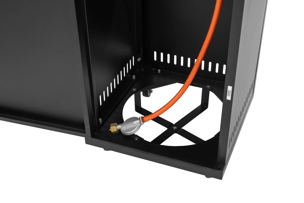 Kunert Hector Patio Heater – image 6