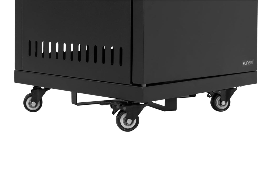 Kunert Hector Patio Heater – image 5