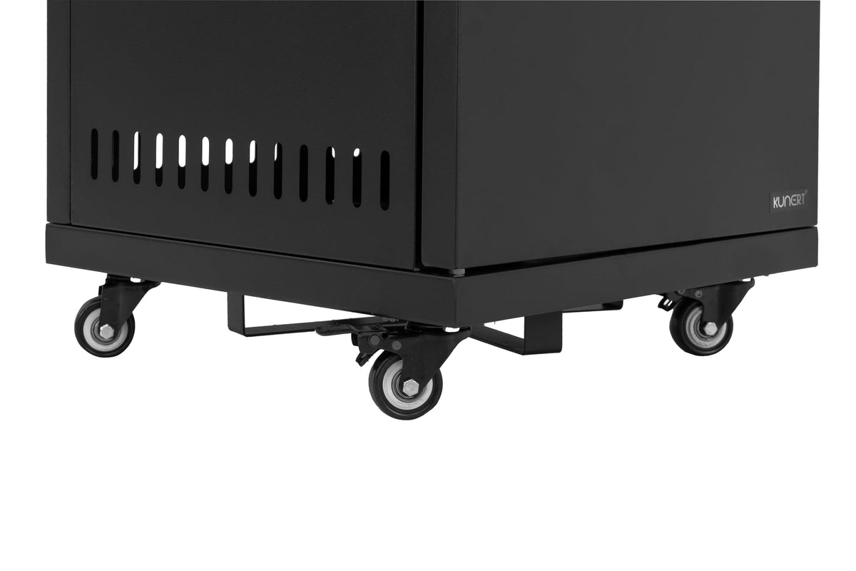 Kunert Hector Patio Heater – image 5