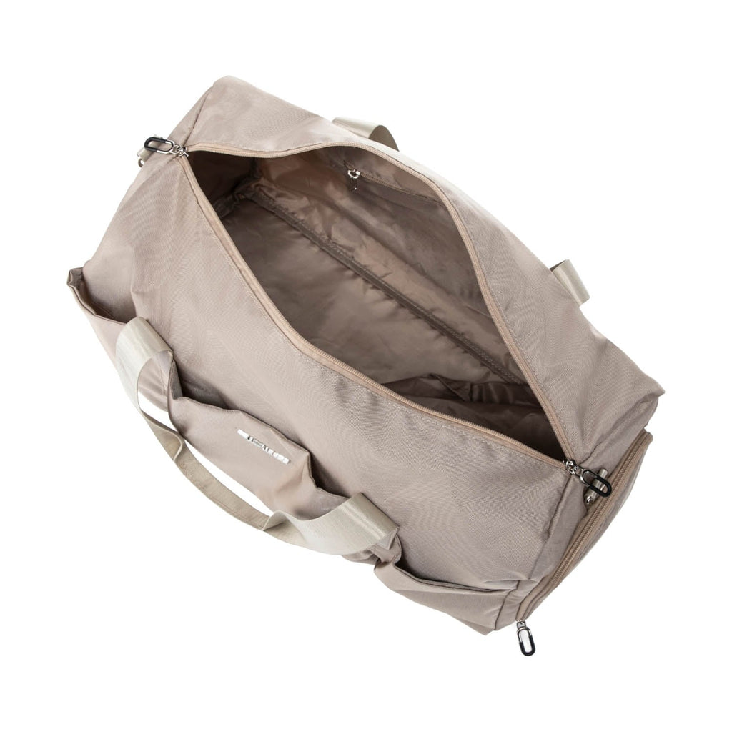 Wings Skylark Travel Bag 24 L – Beige - photo 13