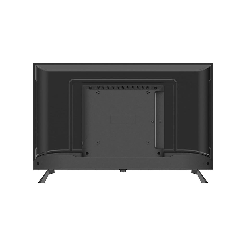 Blaupunkt HCT6000S 32" HD Smart TV - photo 11