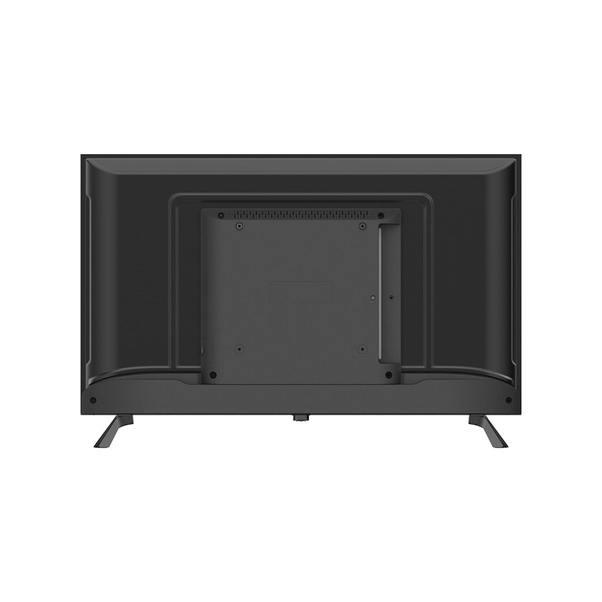 Blaupunkt HCT6000S 32" HD Smart TV - photo 11