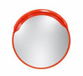 Kunert Convex traffic / parking mirror 80 cm