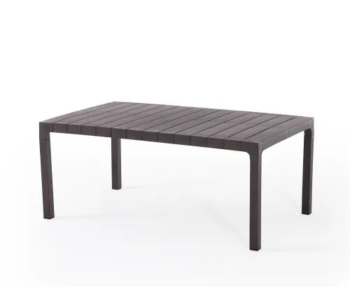 Kunert Azure Garden Furniture Set – Anthracite – image 5