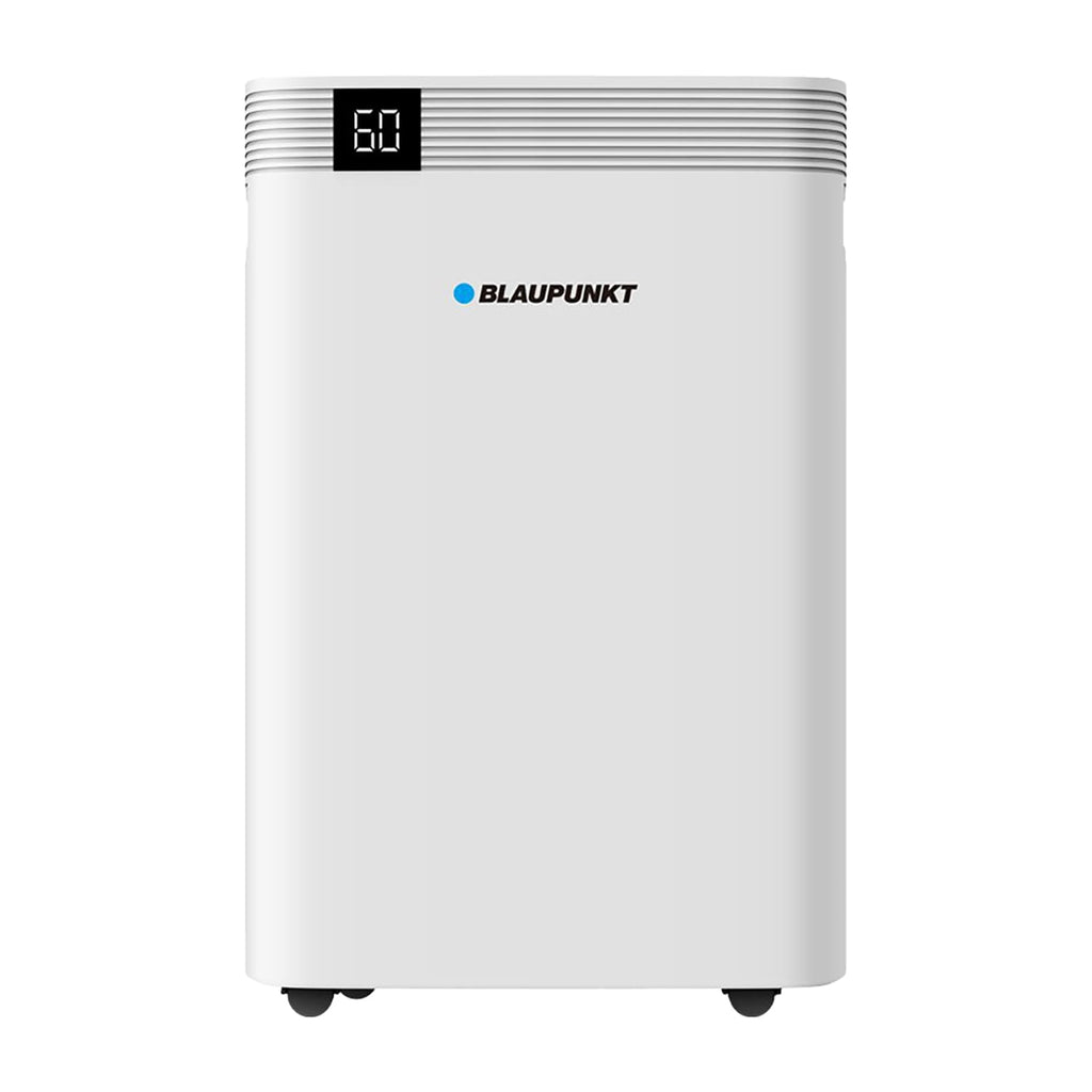 Blaupunkt ADH601 Dehumidifier – 245 W