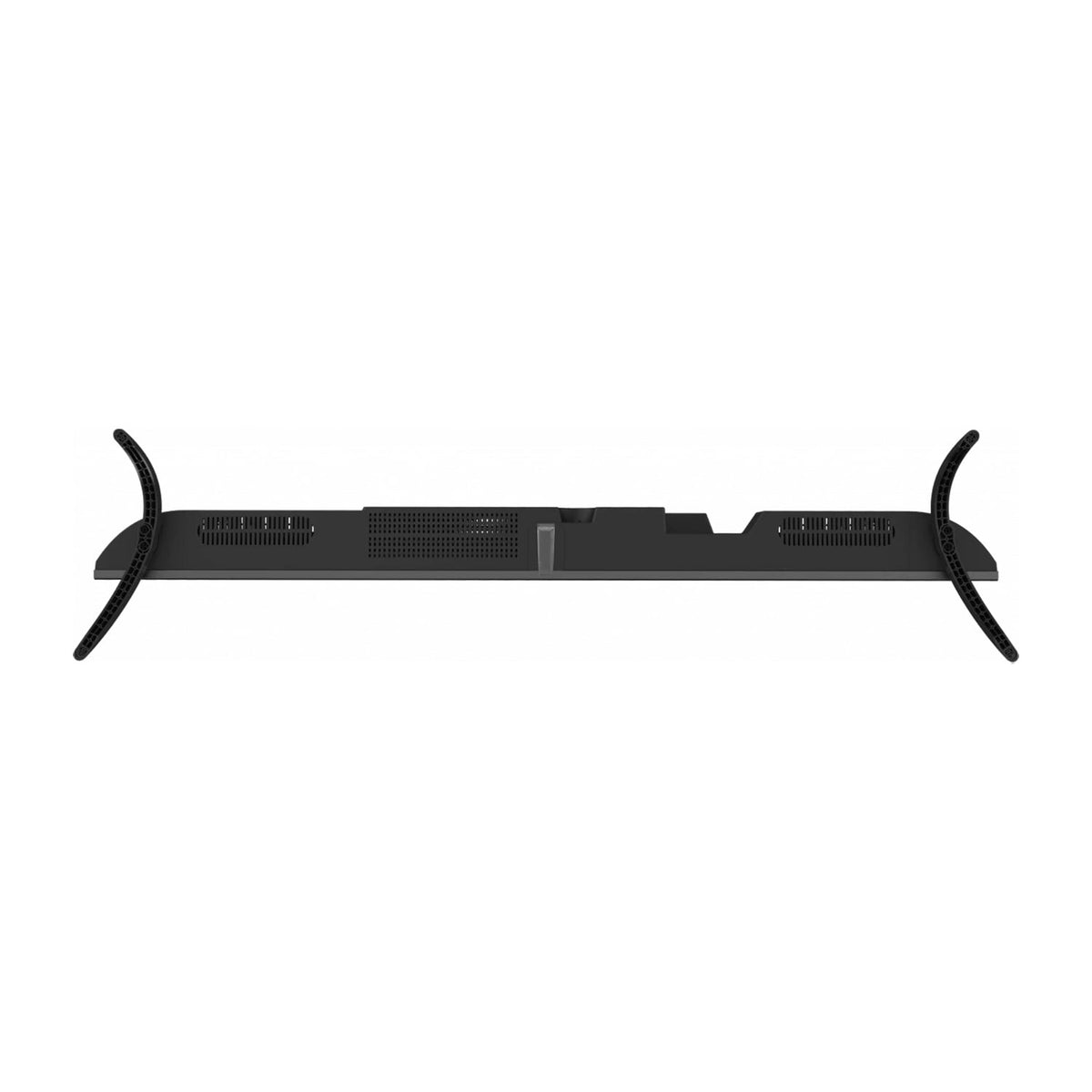 UD 50GU6210S 50" 4K LED Google TV - photo 11