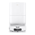 Mova P10 Ultra Robot Vacuum and Mop with Self-Cleaning Station