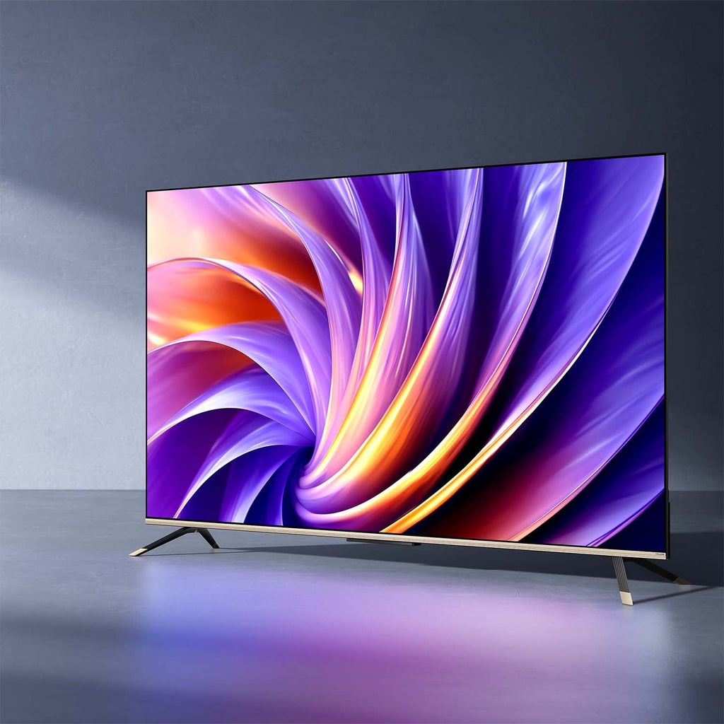 Dreame Vivid Q100 50" 4K QLED TV - photo 15