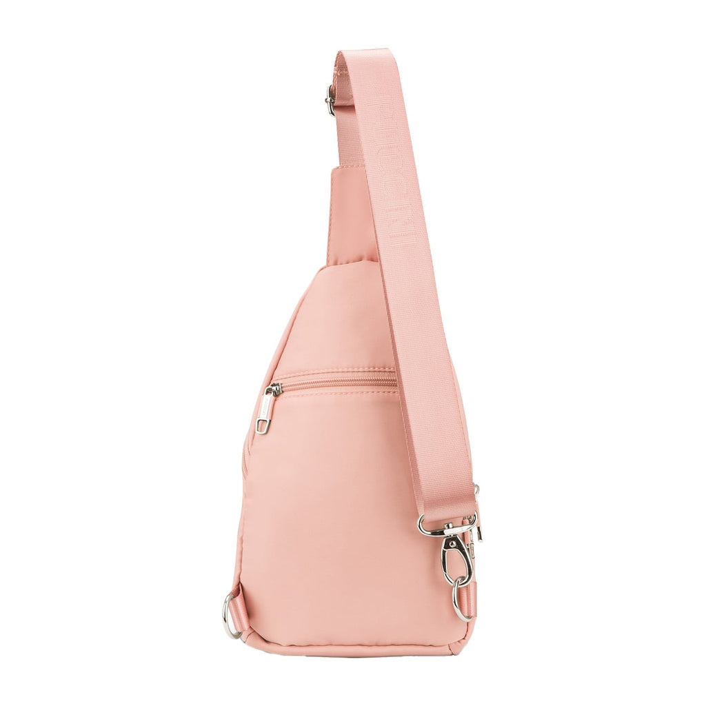 Puccini Active Sling Bag 3 L – Pink - photo 3