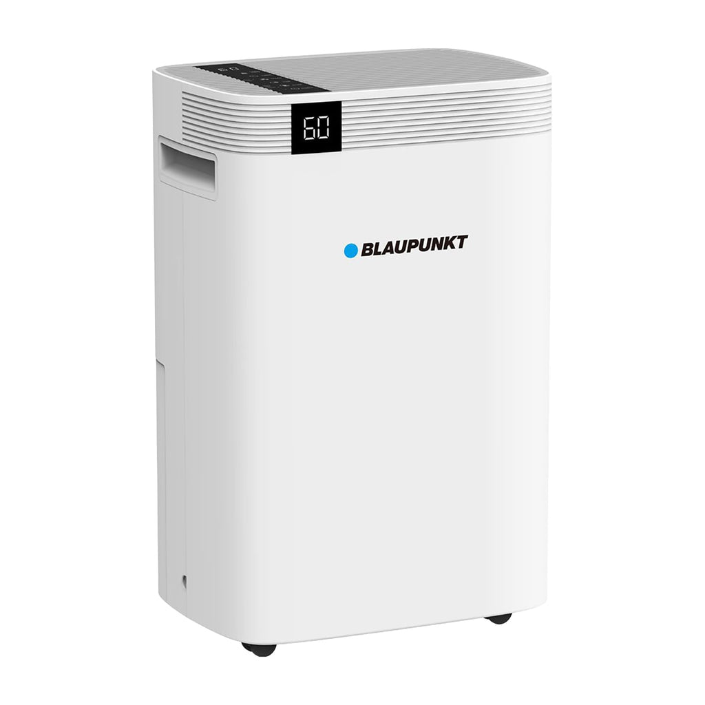 Blaupunkt ADH601 Dehumidifier – 245 W - photo 5
