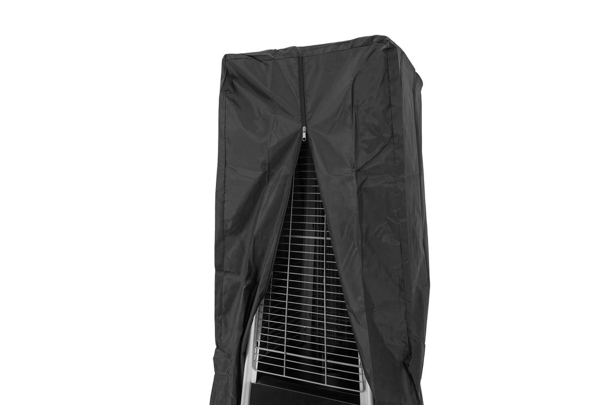 Kunert Vulcano Patio Heater – image 1