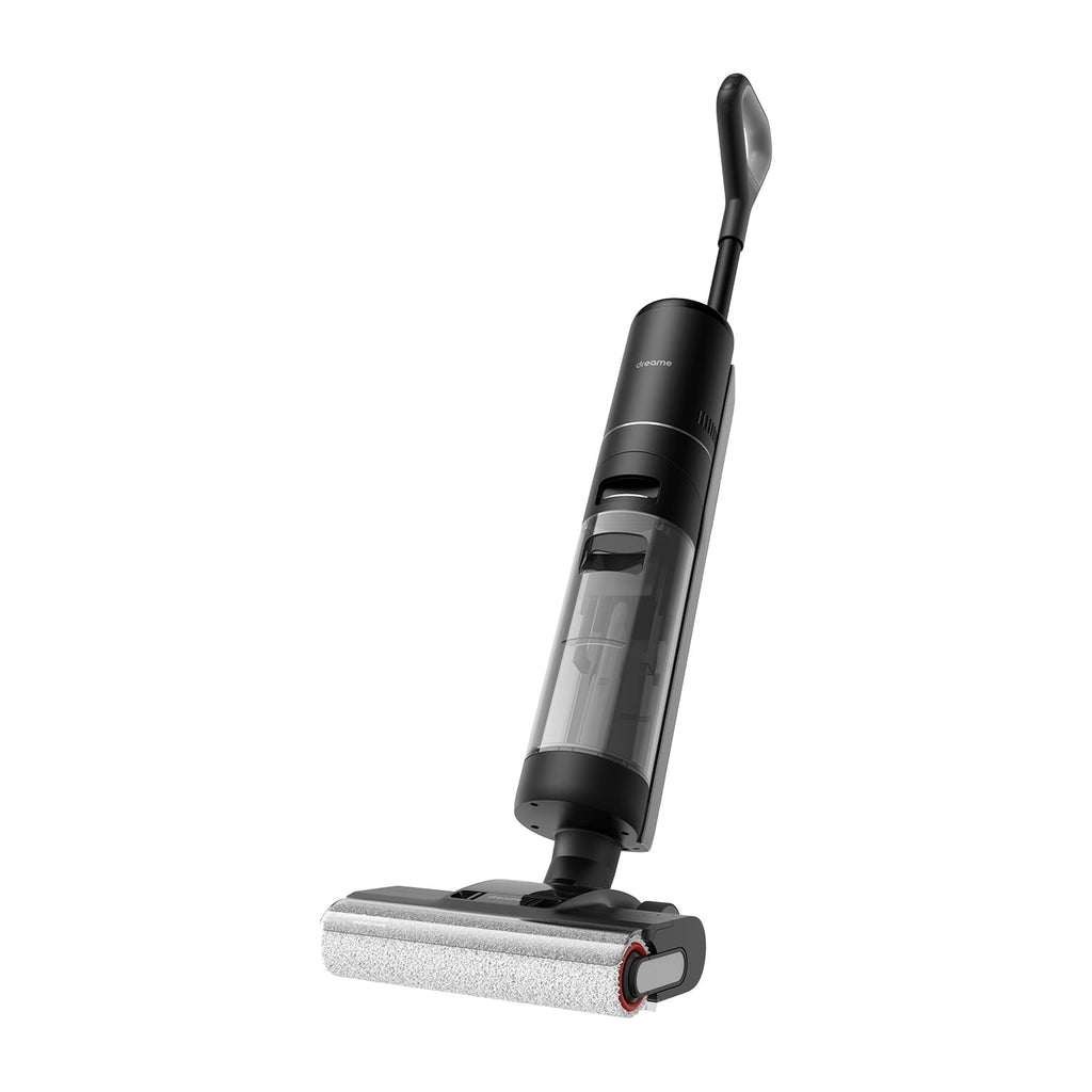 Dreame H12 Pro Cordless Wet-Dry Vacuum with Self-Cleaning - photo 5