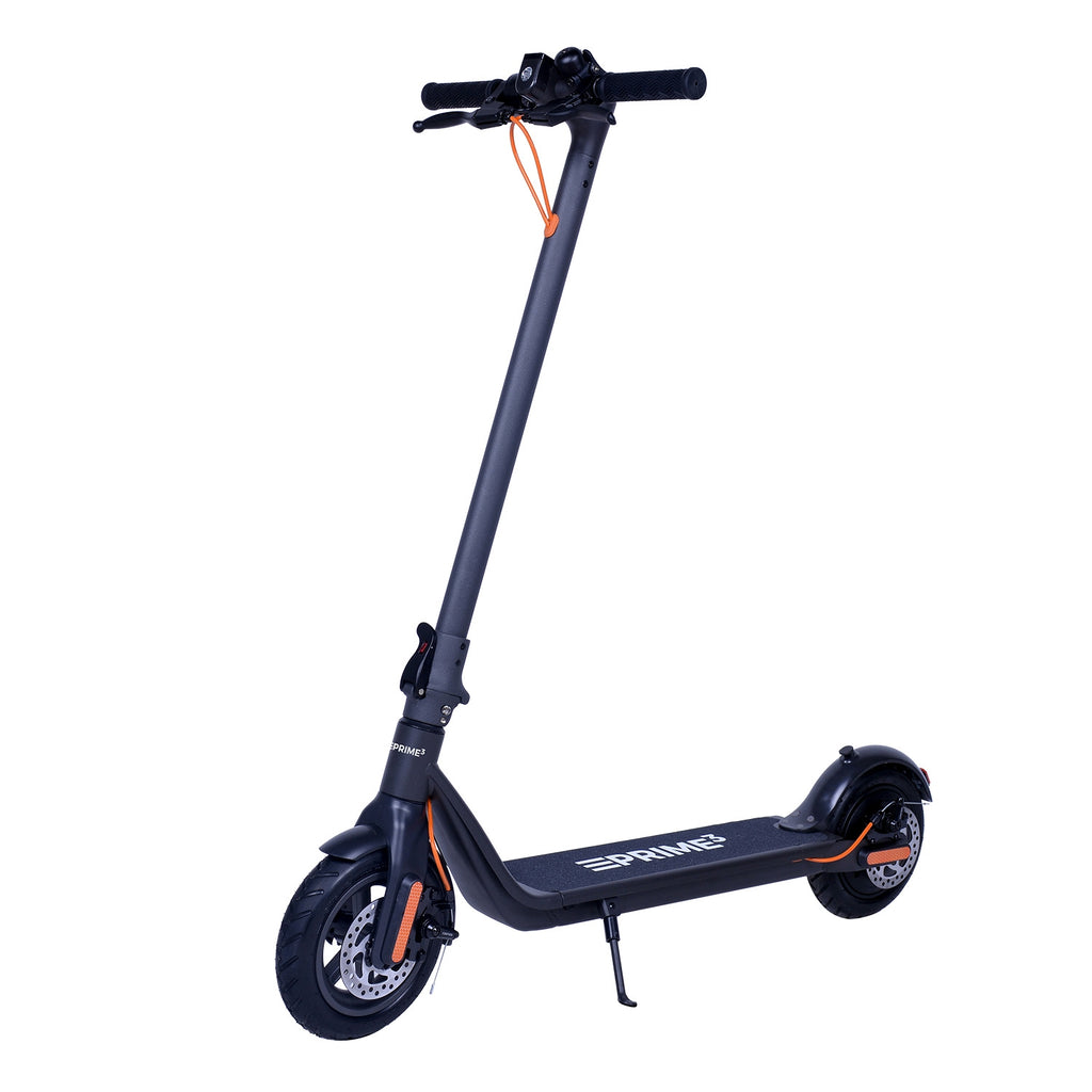Prime3 EES62 Electric Scooter 350 W – 8.5" Wheels