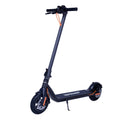 Prime3 EES62 Electric Scooter 350 W – 8.5" Wheels
