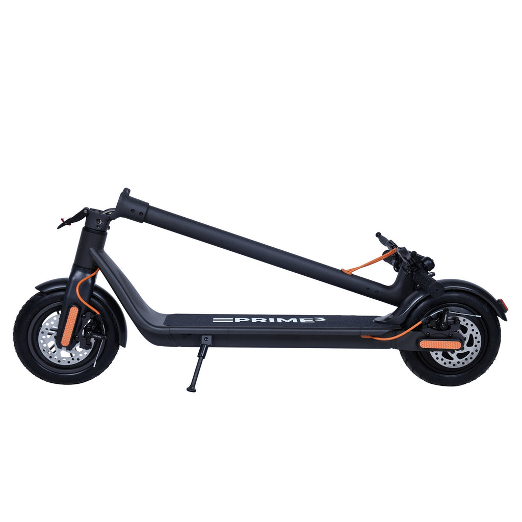Prime3 EES62 Electric Scooter 350 W – 8.5" Wheels - photo 2