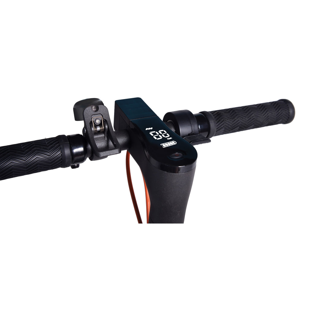 Prime3 EES62 Electric Scooter 350 W – 8.5" Wheels - photo 5