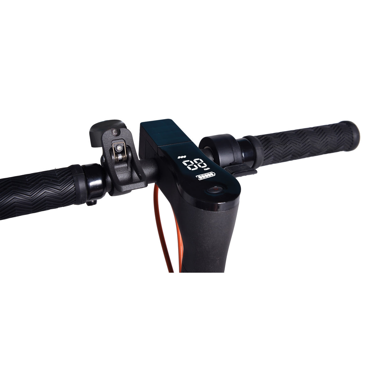 Prime3 EES62 Electric Scooter 350 W – 8.5" Wheels - photo 5
