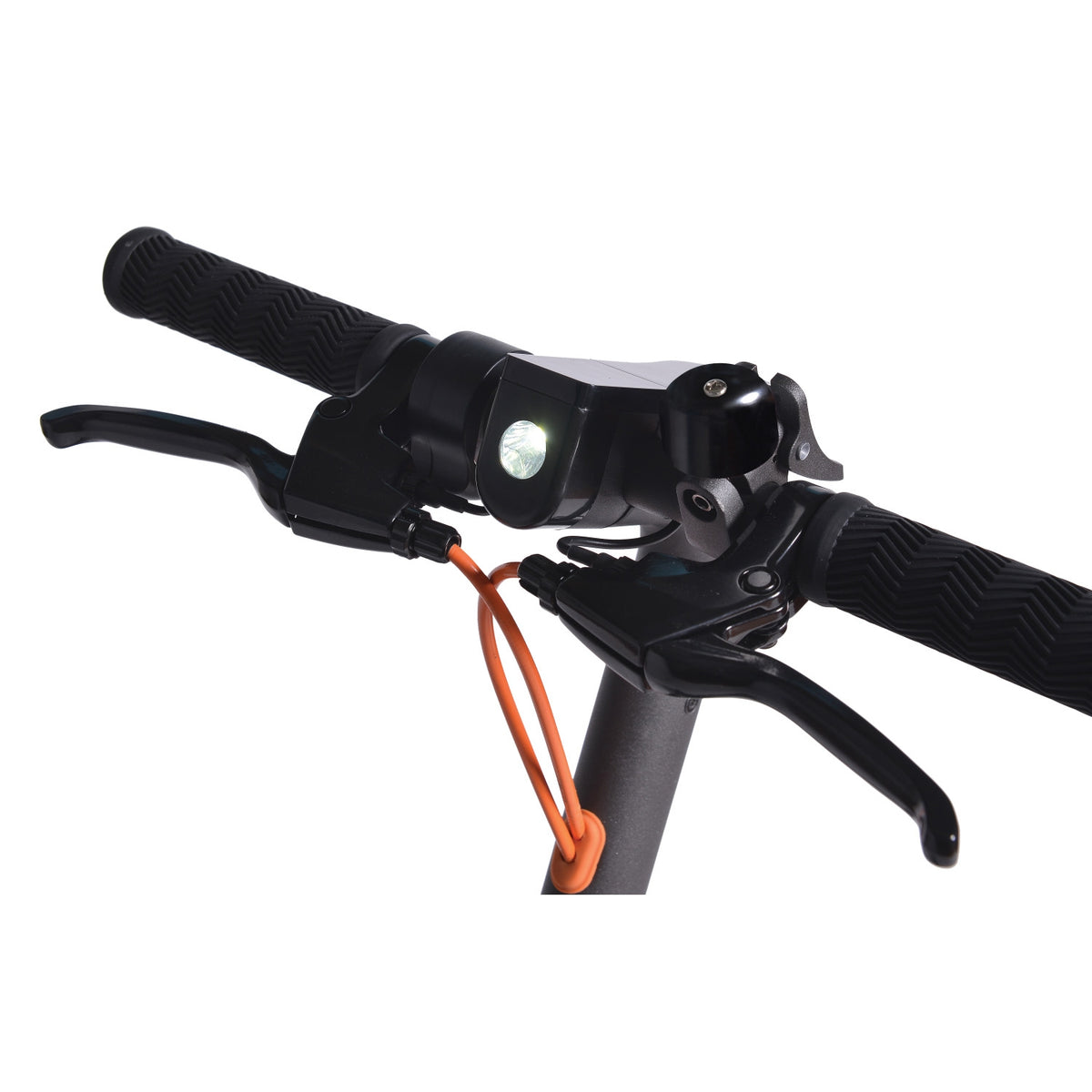 Prime3 EES62 Electric Scooter 350 W – 8.5" Wheels - photo 6